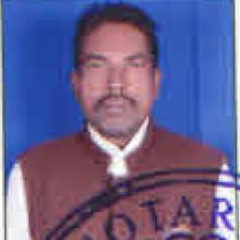 Surendra Singh